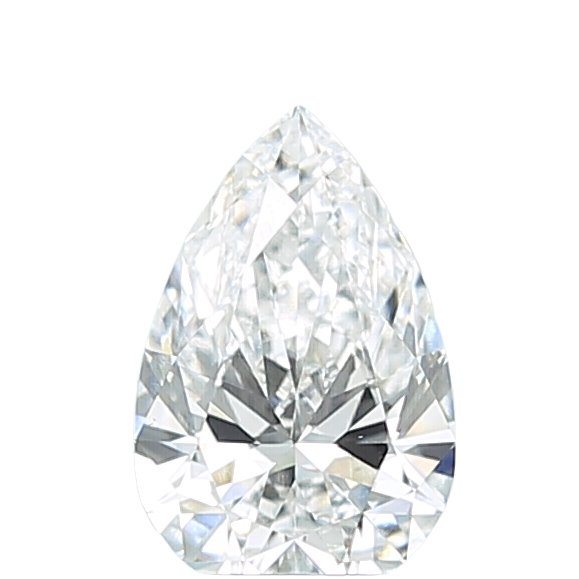 srdl_lab_loosediamond_pear_01-02_vs1_d_214da37a6234