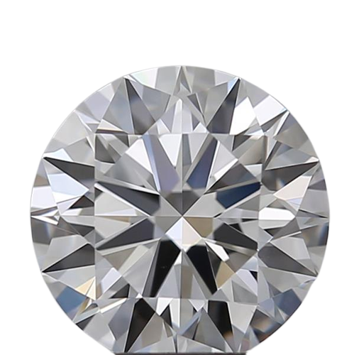 gases_lab_loosediamond_round_01-57_vvs2_d_8064d078ddbb