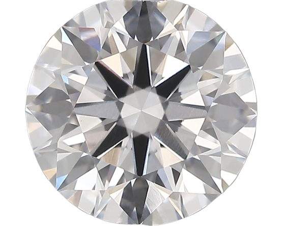 ank_lab_loosediamond_round_01-96_vvs2_d_b3c235dff607