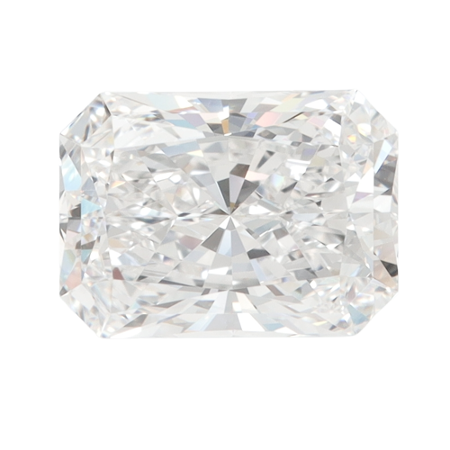 rweu_lab_loosediamond_radiant_03-05_fl_d_1cd104f3d37a