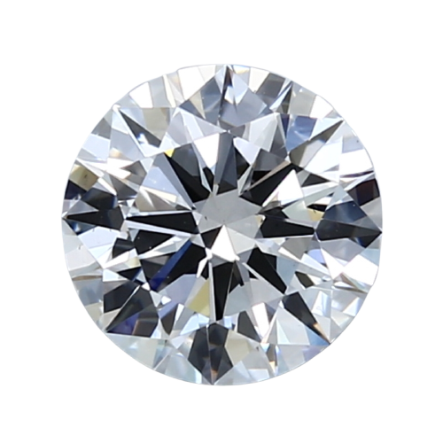 hrs_lab_loosediamond_round_01-52_vs2_d_182bb6f9dc09