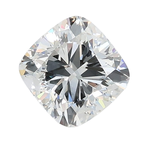 gases_lab_loosediamond_cushion_01-50_vs1_e_b2edc61e686f