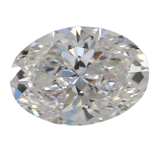 ndil_lab_loosediamond_oval_02-06_vvs2_d_5b3cf0cd09a7