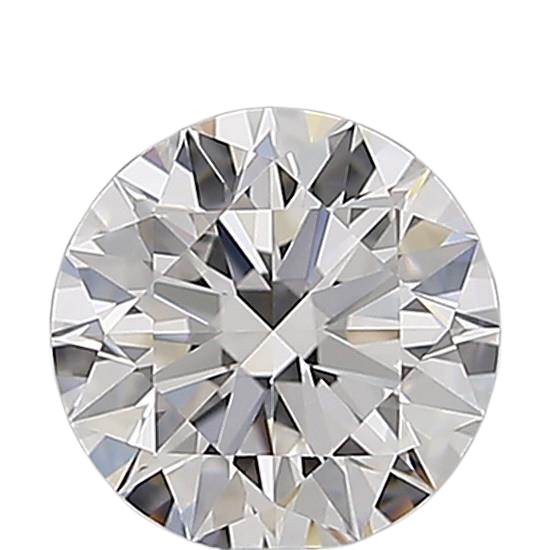 hrnd_natural_loosediamond_round_00-70_vvs1_f_2d309306fa03