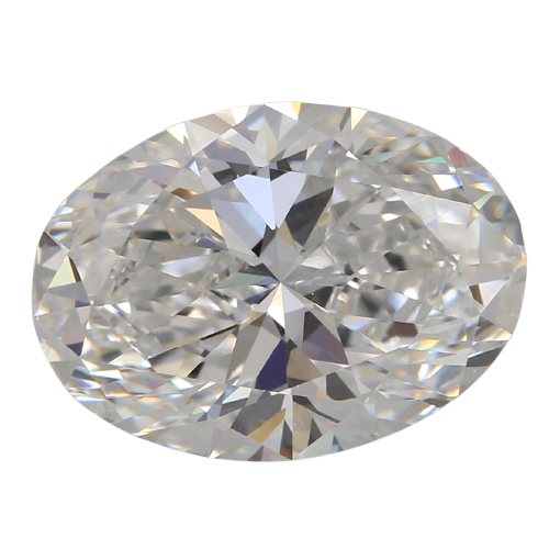 ndil_lab_loosediamond_oval_03-59_vvs2_e_6054260c28ef