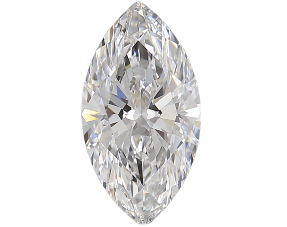 gdrv_lab_loosediamond_marquise_02-29_fl_d_a1c21ee0f83e