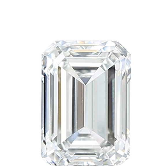 srdl_lab_loosediamond_emerald_01-58_vs1_d_52fdeaf29c02