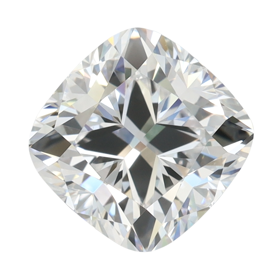 lce_lab_loosediamond_cushion_02-14_if_d_a990621eae59