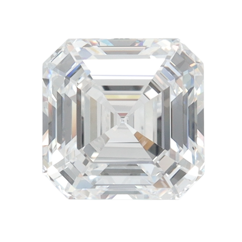 rweu_lab_loosediamond_asscher_02-01_fl_d_f7ba33cefd2f