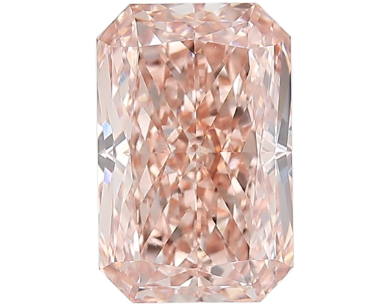 bsdj_lab_loosediamond_radiant_03-07_vvs2_brown_bb271c2bee07