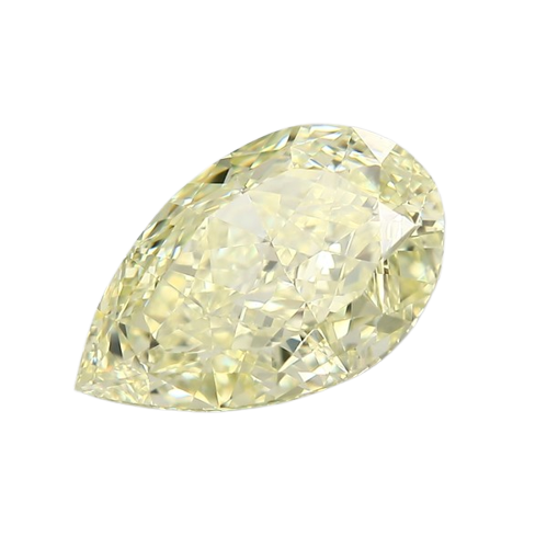bcr_natural_loosediamond_pear_04-03_vs1_yellow_ae060223651b