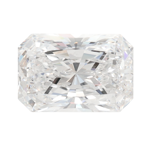 rweu_lab_loosediamond_radiant_02-06_if_d_82fa547dadfc