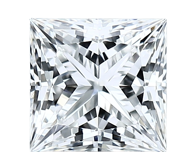 lksb_lab_loosediamond_princess_01-84_vs1_e_38419e77500c