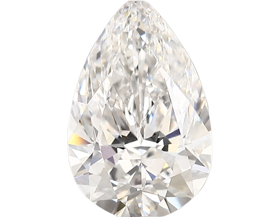 ank_lab_loosediamond_pear_01-90_vvs2_d_8231f0833167