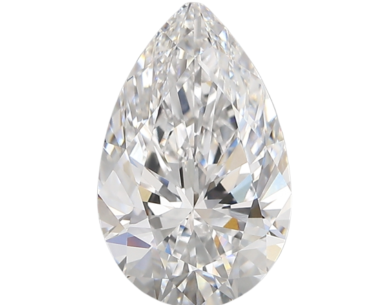 ank_lab_loosediamond_pear_02-97_vvs2_d_b59b4ae40f56