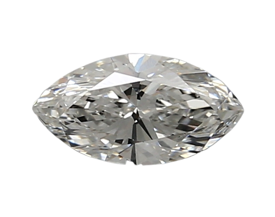ank_lab_loosediamond_marquise_00-87_vvs2_f_d5c363506b14