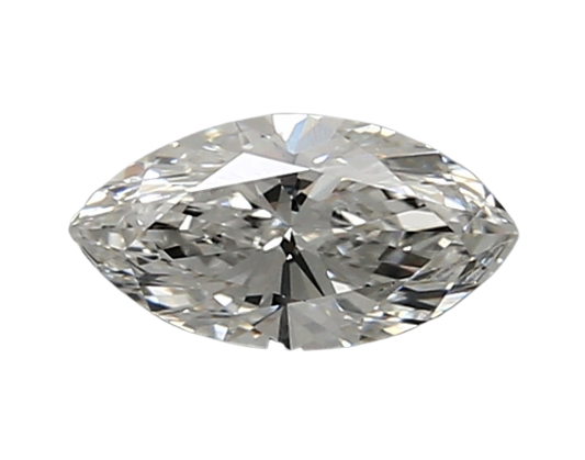 ank_lab_loosediamond_marquise_00-87_vvs2_f_d5c363506b14