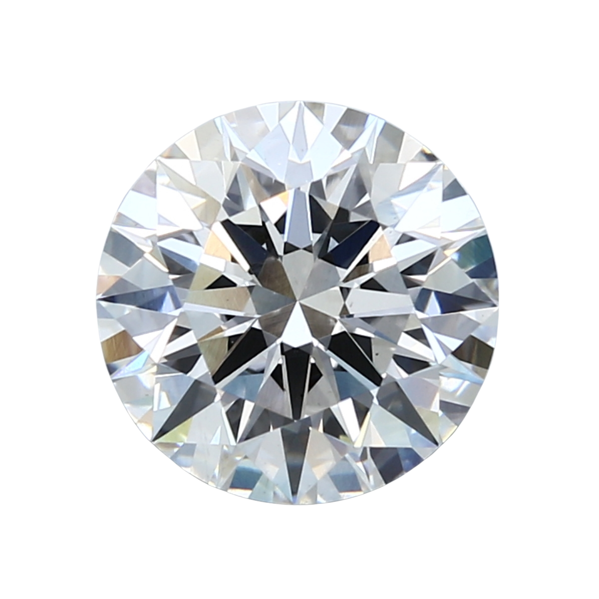 hrs_lab_loosediamond_round_03-12_vs2_e_55b24ab23ee7
