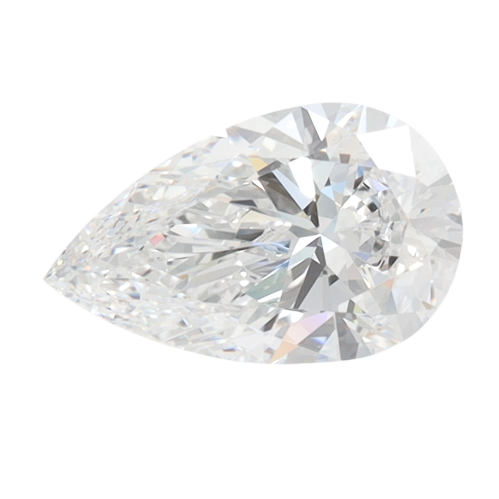 rweu_lab_loosediamond_pear_01-39_vvs1_d_36e23981a6a7