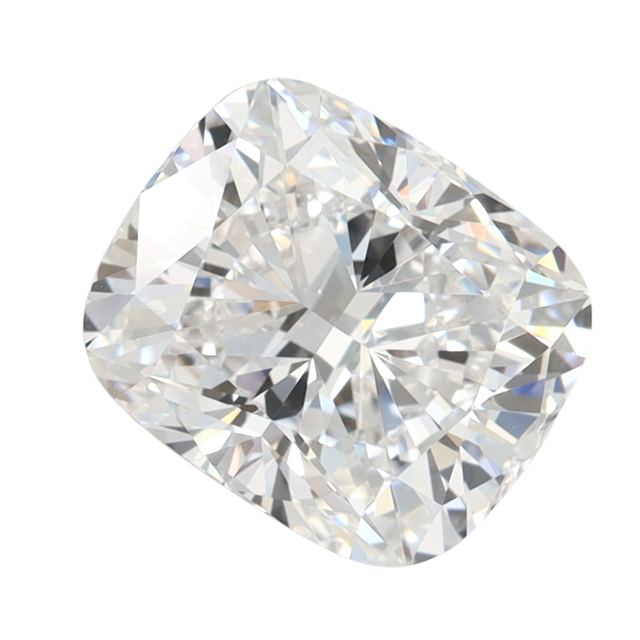 lce_lab_loosediamond_elongatedcushion_02-05_vvs1_d_8ca7e3115f98