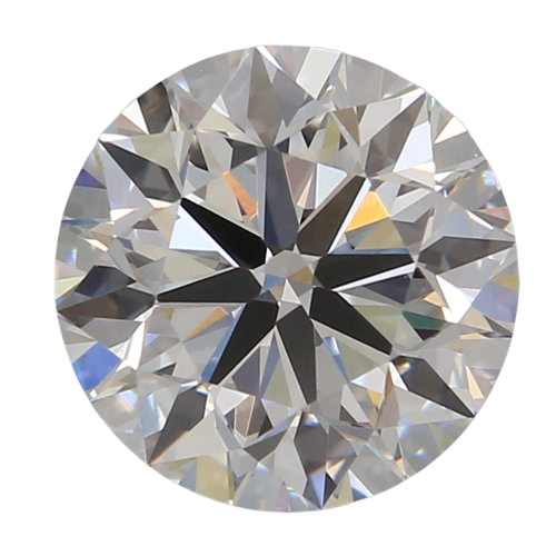 ndil_lab_loosediamond_round_01-51_vvs2_d_c53957322cc5