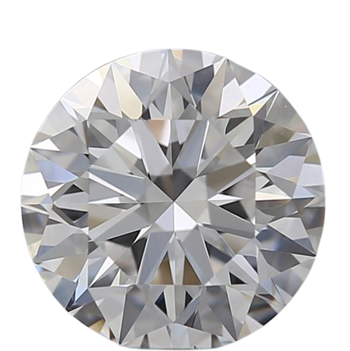 gases_lab_loosediamond_round_02-06_vs1_d_3cc0b6f45c9c