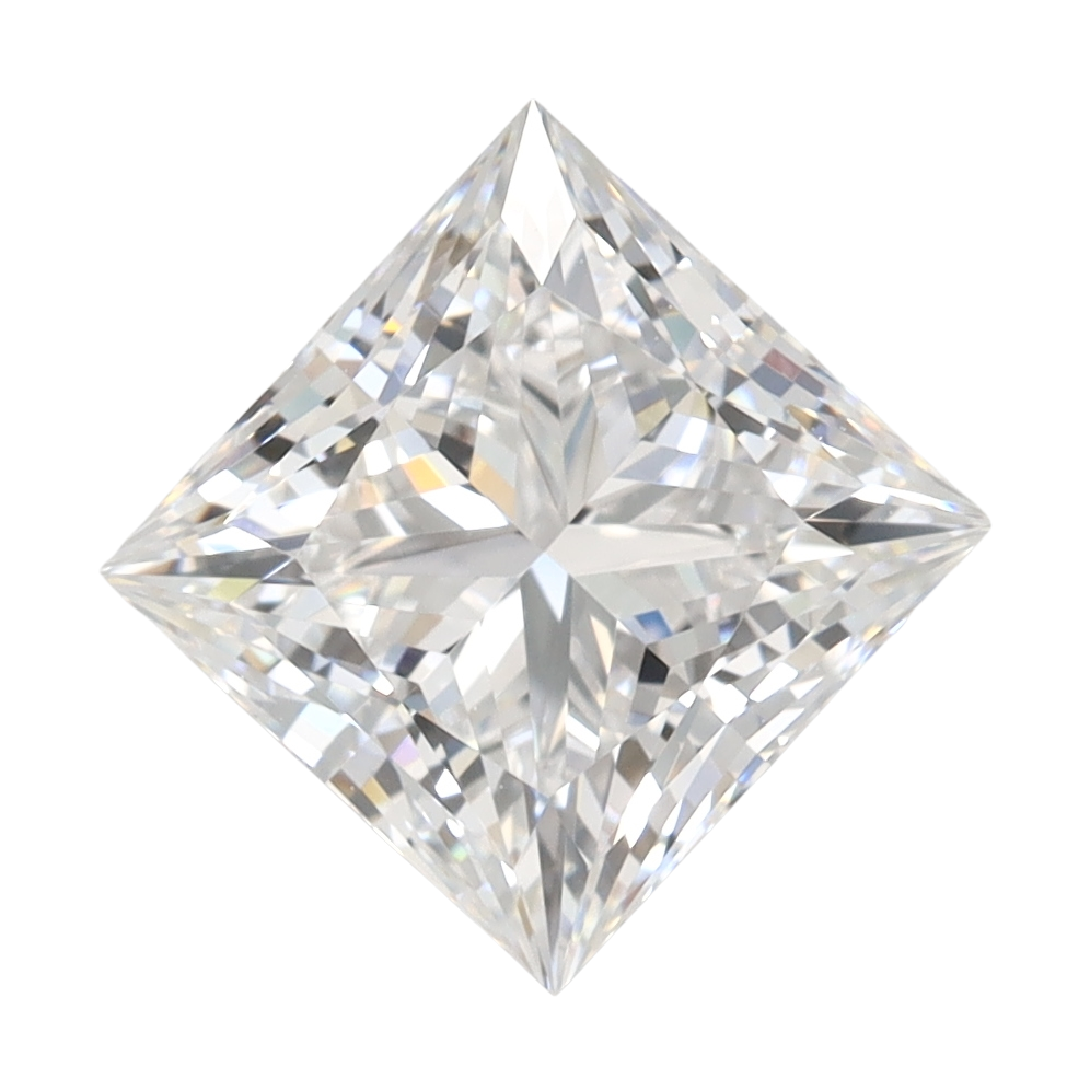 lce_lab_loosediamond_princess_02-13_if_d_7cb62a9c388f