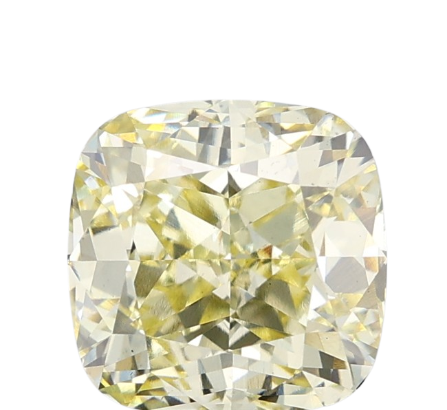 gases_lab_loosediamond_cushion_04-07_vs2_yellow_b754a71afb60