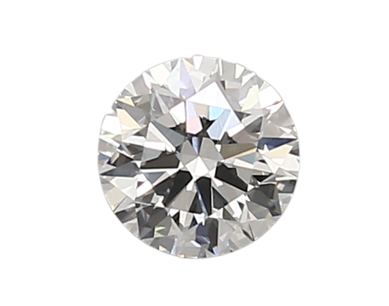 ank_lab_loosediamond_round_00-72_vvs2_d_05771c6be04f