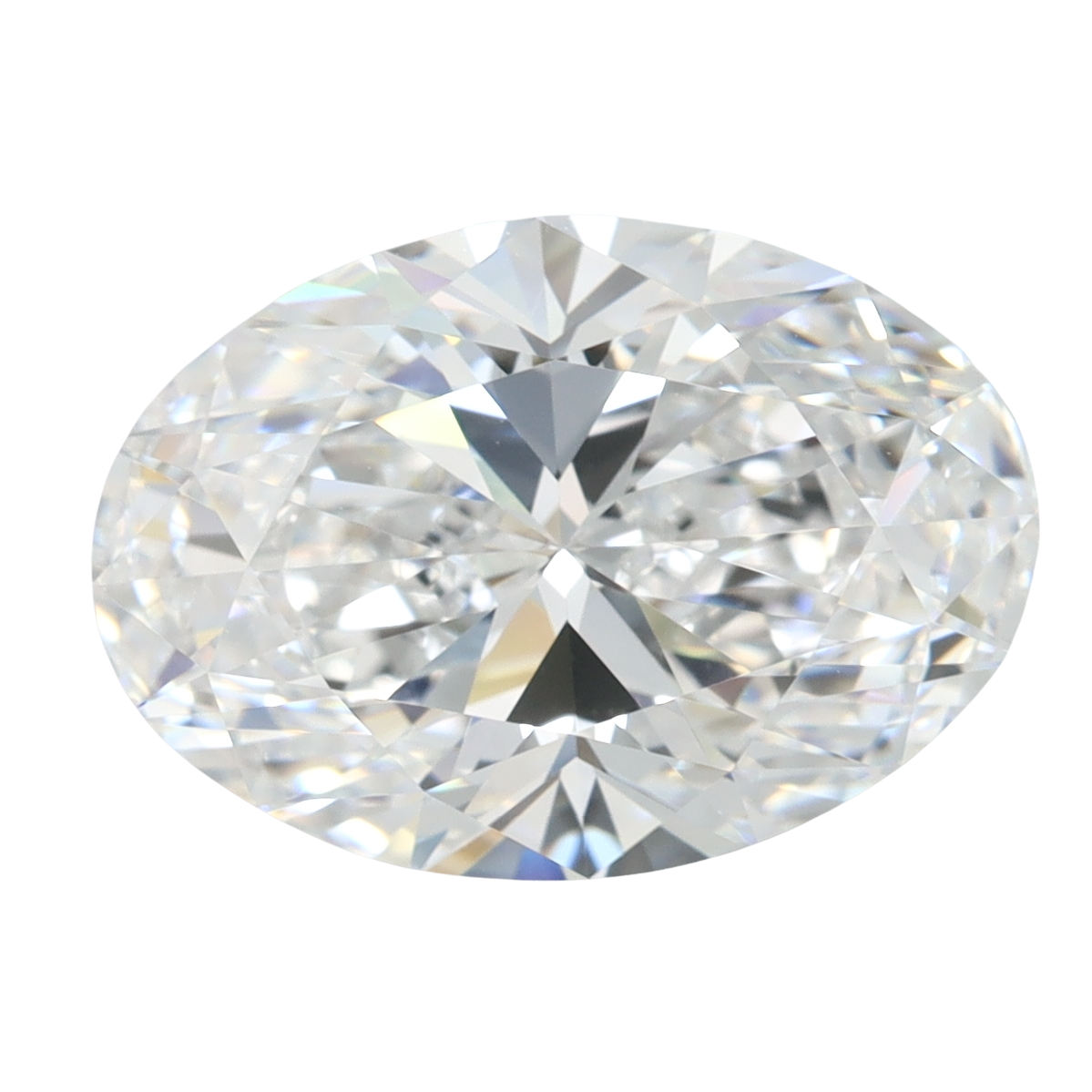 lce_lab_loosediamond_oval_03-59_fl_d_5c5c8f1be626