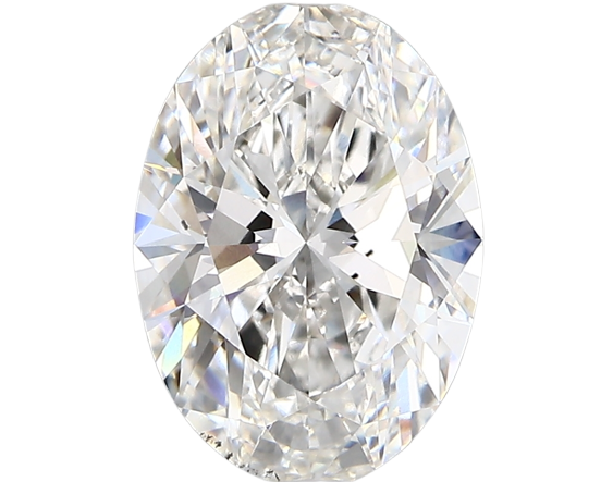 ank_lab_loosediamond_oval_03-00_si1_f_5bd05c502047