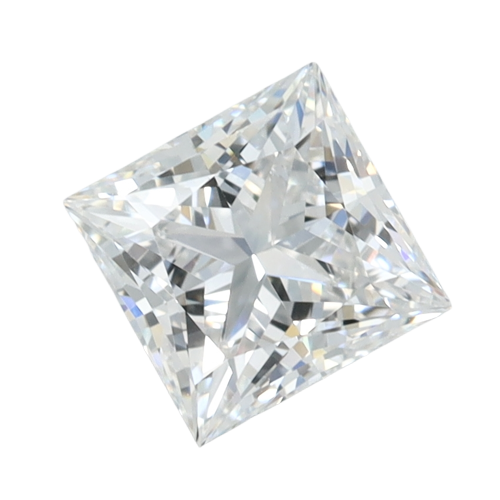 lce_lab_loosediamond_princess_01-15_fl_d_18ae1eba2e75