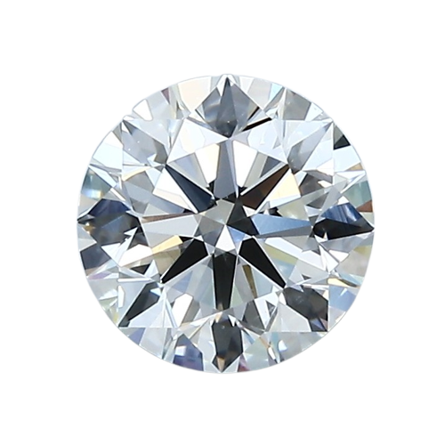 lknt_natural_loosediamond_round_01-21_si1_h_bc0eef20d6b8