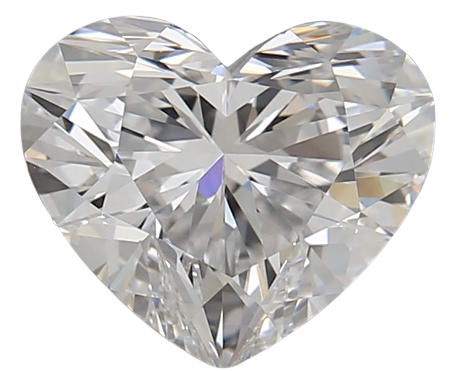 gdrv_lab_loosediamond_heart_01-51_vvs2_d_d3bb973ed629