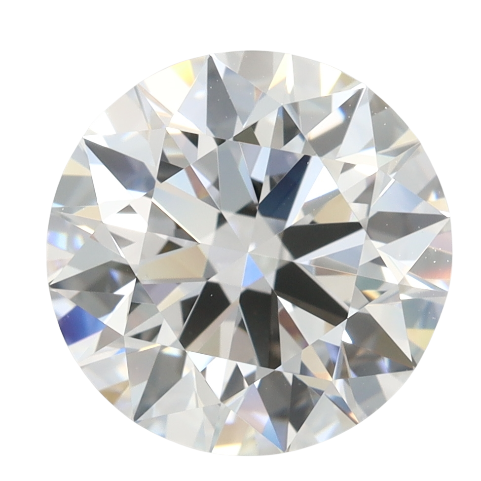lce_lab_loosediamond_round_03-42_fl_d_4a9ff20ae882