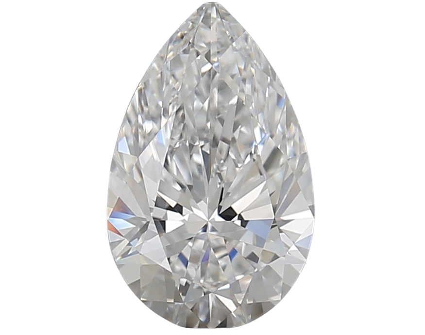 gdrv_lab_loosediamond_pear_02-00_vvs1_d_963dd976337c