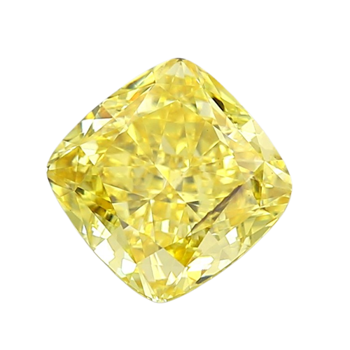 gases_lab_loosediamond_cushion_02-02_si1_yellow_6dfa986a8fa6