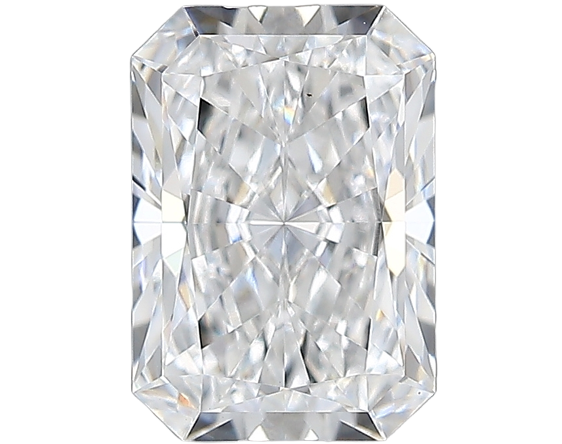 lksb_lab_loosediamond_radiant_01-66_vvs2_d_ed01ff2b000a
