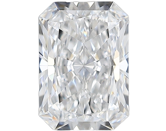lksb_lab_loosediamond_radiant_01-66_vvs2_d_ed01ff2b000a
