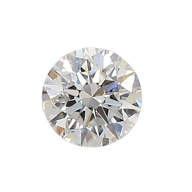 ank_lab_loosediamond_round_00-44_vvs1_d_64889e3cd9b9