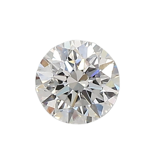 ank_lab_loosediamond_round_00-44_vvs1_d_64889e3cd9b9