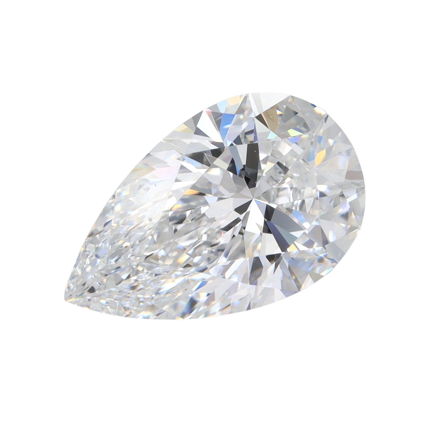 rweu_lab_loosediamond_pear_04-36_vvs1_d_fde239887868