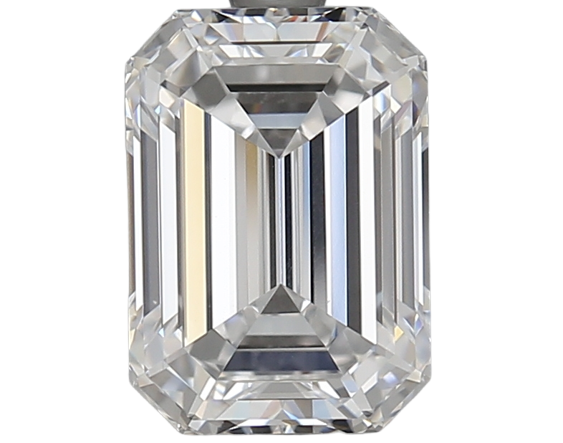 snse_lab_loosediamond_emerald_03-04_vs1_e_13c1bd76c260