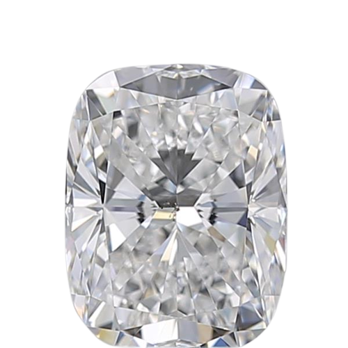 hrnd_natural_loosediamond_elongatedcushion_01-04_si1_e_6ea5681a5c80