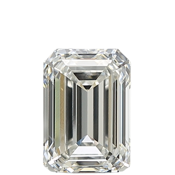 srdl_lab_loosediamond_emerald_01-58_vs1_f_993cfe856151