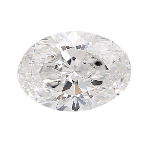 gases_lab_loosediamond_oval_04-56_vvs2_e_353bc9c60530