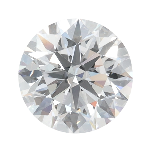 rweu_lab_loosediamond_round_02-00_vvs2_d_5173a4be31b2