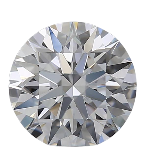 gases_lab_loosediamond_round_01-03_fl_d_e6856211c8ef