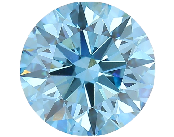 bsdj_lab_loosediamond_round_05-32_vs1_blue_13cff9699d0a