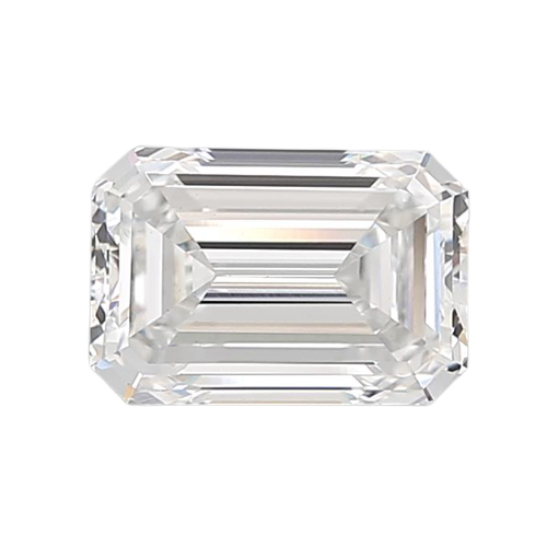 gases_lab_loosediamond_emerald_03-00_vs1_d_ac34e4ec1b08